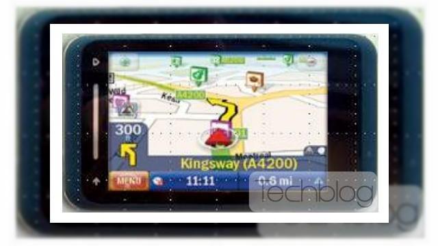 <b>Toshiba TG02 si TG03, urmasii smartophone-ului TG01, acum in imagini mai clare</b>Dupa ce aflam cu o saptamana in urma ce planuri are Toshiba pentru anul urmator, iata ca zvonurile in legatura cu o adevarata serie de terminale ce ii vor urma lui TG01 s-au adeverit. De aceasta data iata ca beneficiem si de imagini destul de clare cu 2...