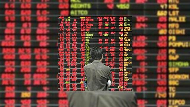 <b>Piata telefoniei mobile rezista pe timp de criza: 258 de milioane de handseturi vandute in primul trimestru 2009</b>In ciuda reducerii de personal, din cadrul marilor producatori de telefoane mobile si a crizei economice mondiale, piata terminalelor mobile nu a cunoscut o scadere accentuata in primul sfert fiscal al acestui an. Astfel, marii producatori au vandut 258...