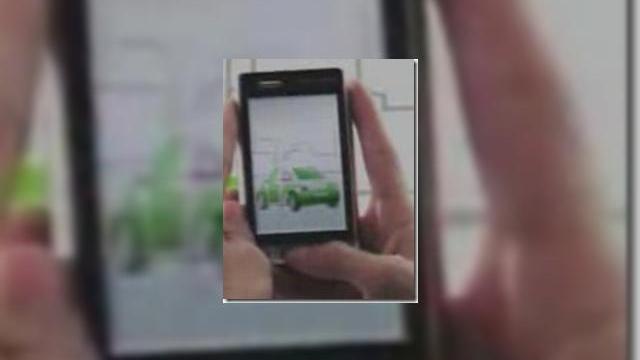 <b>XPERIA X2 confirmat din greseala, de Skyhook</b>Cateodata pe unii oficiali ii ia gura pe dinainte si scapa informatii pretioase, dupa cum este si cazul lui Ted Morgan, fondatorul Skyhook si CEO-ul acestei companii. Acesta a "scapat" faptul ca Xperia X2 este real, fara ca Sony Ericsson sa fi mentionat...