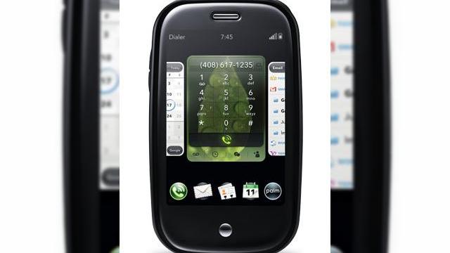 <b>Palm Pre va sosi intr-un stoc limitat, pentru a impulsiona cererea</b>Palm ar putea pregati doar 400.000 de unitati ale terminalului Pre pentru lansare, atunci cand handsetul va sosi pe piata, facand astfel ca telefonul sa fie destul de greu de gasit si crescand cererea, din partea publicului. Pre va debuta cu aproximativ...
