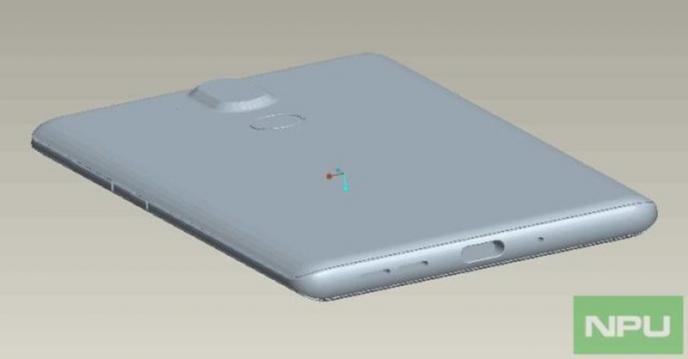 <b>Nokia 9 s-ar putea alătura flagship-urilor cu Android care vor renunţa la jack-ul audio</b>O veste nu tocmai bună despre viitorul flagship Nokia 9 este aceea că și în cazul de față am putea spune adio jack-ului audio, un port la care companii precum Samsung nu renunță prea ușor. Noul smartphone pregătit de finlandezi