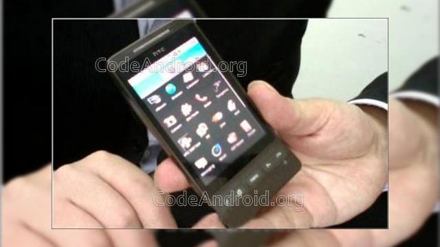 <b>Android G3 (HTC Hero) a scapat pe web; primele imagini disponibile</b>Dupa ce HTC Magic, cel de-al doilea terminal mobil Android lansat oficial si-a facut aparitia pe piata europeana si se pregateste sa intre pe cea americana, iata ca si al treilea handset HTC ce ruleaza Android devine real. Este vorba de HTC Hero, prezent...