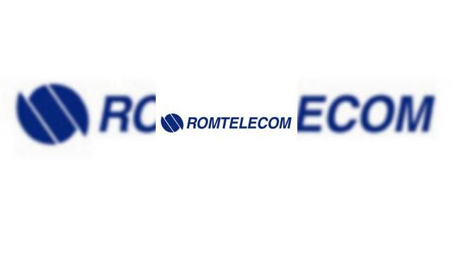 <b>Romtelecom lanseaza abonamentul Voce Relaxat: tarif unic fix/mobil, national/international</b>Romtelecom a anuntat astazi lansarea abonamentului Voce Relaxat, la pretul de 12.85 euro (TVA inclus) si sosind cu un tarif unic de 47.6 eurocenti/minut, indiferent de reteaua in care vorbiti (fixa sau mobila). In plus, tariful se aplica atat in Romania,...