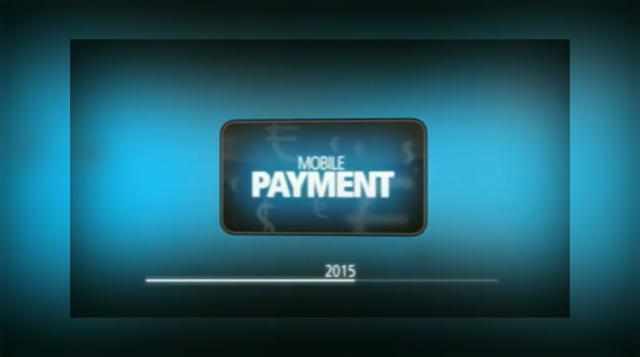 <b>Cum va arata telefonia mobila in 2020 (Video)</b>Proiectul MOCOM 2020 este o initiativa non-profit, care are ca scop proiectarea viitorului telefoniei mobile, pe baza unor studii efectuate asupra publicului international si a evolutiei telefoniei pana acum. Iata un scurt istoric al evolutiei mijloacelor...