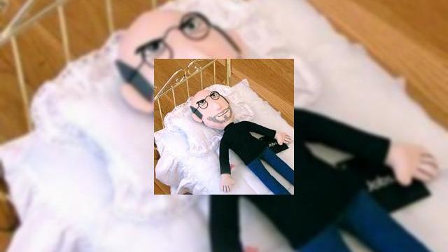 <b>Va vorbi Steve Jobs la WWDC? Va lansa gurul noul iPhone?</b>Cu doar o luna inainte de Worldwide Developers' Conference, evenimentul in cadrul caruia Apple va lansa noul iPhone si poate si un netbook, nu au fost anuntati inca vorbitorii din cadrul conferintei. Sa fie aceasta retinere a celor de la Apple cauzata de...