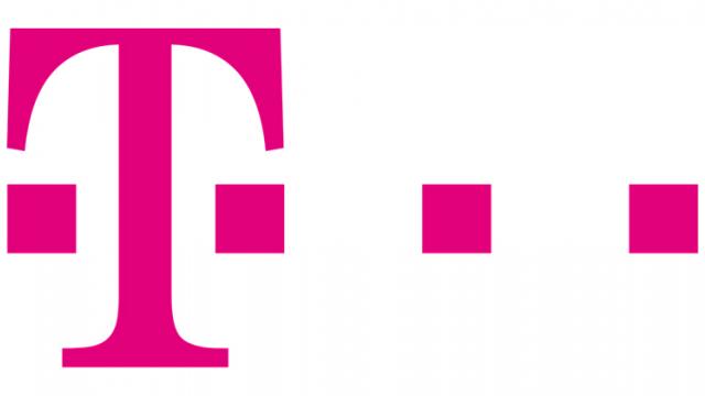 <b>Telekom România finalizează fuziunea operaţiunilor mobile într-o singură entitate; Iată ramurile integrate</b>Astăzi grupul Telekom România a anunțat faptul că începând cu această lună vor fuziona într-o singură entitate următoarele operațiuni: entitate operaţiunile următoarelor companii: Germanos Telecom România SA, Sunlight România