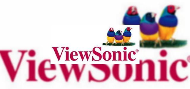 <b>ViewSonic se implica in productia de smartphone-uri</b>ViewSonic, unul dintre providerii de top de produse de tip display/vizual a anuntat astazi ca isi va extinde oferta in domeniul smartphone-urilor 3G. Astfel, noile smartphone-uri vor reprezenta convergenta televizoarelor, computerelor si telefoanelor...