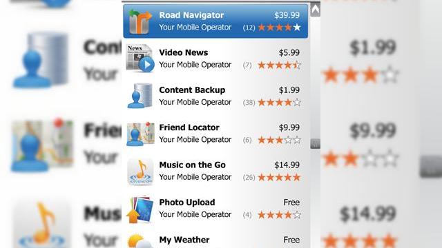 <b>Windows Marketplace accepta inregistrarea developerilor... iar?!</b>Dupa ce aflam la inceputul lunii ca Microsoft accepta acum inscrierea developerilor pe lista partenerilor Windows Marketplace, iata ca aflam ca serviciul este din nou deschis pentru inscrieri. Un astfel de anunt creaza confuzie si ne face sa ne intrebam...