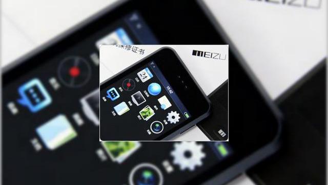 <b>Meizu anunta un urmas pentru M8, celebra clona a lui iPhone</b>Meizu a anuntat recent ca planuieste sa creeze un succesor pentru M8, cea mai celebra clona a lui iPhone, care vine direct din China. Noul handset va veni cu suport pentru conectivitate 3G si GPS. Conform lui J. Wong, bossul producatorului chinez, noul...