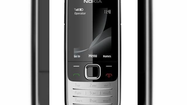 <b>Nokia anunta telefonul Nokia 2730 Classic, cel mai accesibil handset 3G al finlandezilor</b>Nokia a anuntat astazi nu mai putin de 3 noi telefoane cu acces la Internet, menite sa fie lansate pe pietele emergente. Acestea sunt Nokia 2720 fold, Nokia 7020 si nu in cele din urma, Nokia 2730 classic, pe care il puteti admira mai jos. Acest handset...