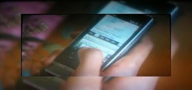 <b>HTC Touch Diamond2, analizat in premiera de utilizatori romani</b>Iata ca fanii HTC de pe forumul htc-club.ro au reusit sa puna mana pe un HTC Touch Diamond2, dupa cautari indelungate, iar utilizatorul Lau a facut chiar o recenzie destul de complexa mult-asteptatului smartphone. Aflam ca Lau si-a cumparat un astfel de...