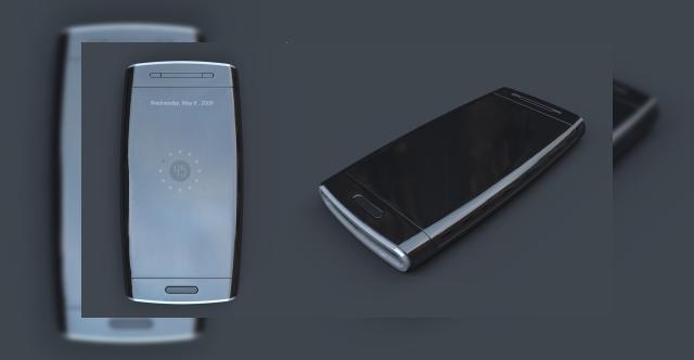 <b>Viitorul telefoanelor Windows Mobile, in viziunea lui David Turpin, designer de telefoane concept</b>Dupa ce aflam ca Microsoft ar putea pregati un telefon mobil Zune, care ar urma sa fie lansat in aceasta vara, iata ca si designerul David Turpin ne propune o privire futurista asupra handseturilor Windows Mobile. Acestea sunt atat telefoane, cat si...