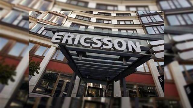 <b>Sony Ericsson are nevoie de finantare; 100 de milioane de euro pentru inceput</b>Producatorul japonez de electronice Sony Corp a afirmat cu doua zile in urma ca alianta sa cu Ericsson genereaza tot mai multe pierderi, iar Sony Ericsson va avea nevoie de 100 de milioane de euro pentru salvare. Acest comentariu al unui purtator de...