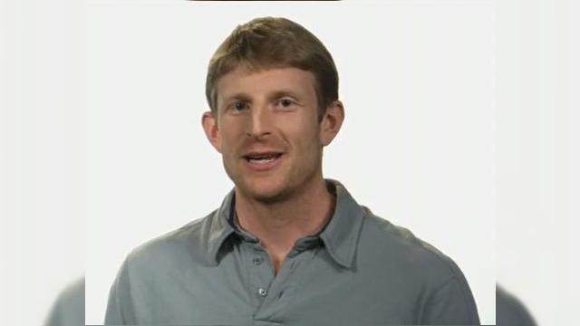 <b>Google lanseaza browserul Chrome 2</b>Web browserul Google Chrome 2 tocmai a iesit din faza beta si este disponibil pentru download aici, oferind publicului clasica "imbunatatire a vitezei de navigare cu 30%", promisa si de prima versiune. Iata cum functioneaza Chrome 2: Printre modificarile...