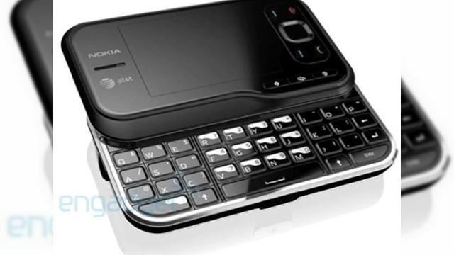 <b>Nokia Grouper, Mako, Snapper si Tresher, noi telefoane gata de lansare in aceasta vara</b>Daca am zis vreodata ca Nokia nu se gandeste la publicul american, ne retragem cuvintele, caci iata ca AT&T, cel mai important operator din SUA pregateste 4 terminale Nokia impresionante ce vor fi lansate in urmatoarele luni: Grouper, Mako, Snapper si...