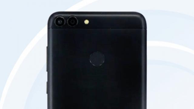 <b>Huawei P Smart (FIG-AL10) este certificat de TENAA și GCF; aduce ecran 18:9 și rulează Android Oreo</b>Descoperim astăzi un nou smartphone pe care Huawei îl pregătește pentru debut și anume modelul cunoscut pentru moment sub denumirea de Huawei P Smart. Nu știm clar dacă aceasta va fi denumirea sa comercială sau dacă se face referire