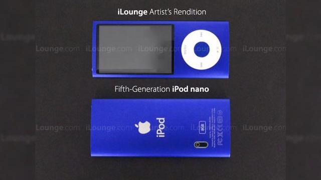 <b>Apple va lansa 6 noi versiuni de iPhone; iPod nano primeste de asemenea un update?</b>WWDC se afla la mai putin de 2 saptamani distanta, 8 iunie fiind momentul zero pentru anuntarea noului iPhone. Iata totusi ca zvonurile despre noul terminal Apple continua sa apara si aflam de aceasta data ca vor exista cateva variante ale noului iPhone,...