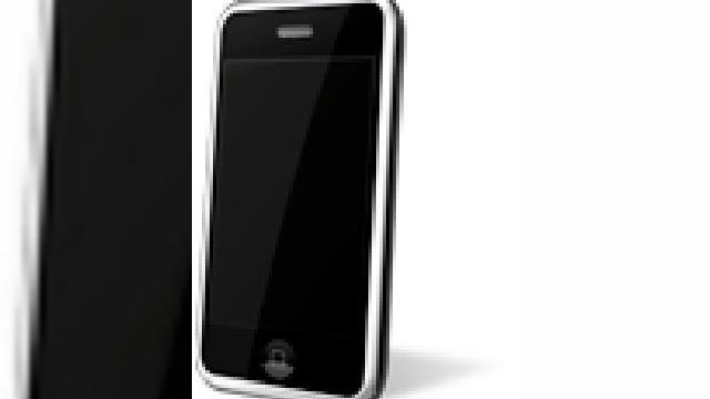 <b>O imagine cu noul iPhone, disponibila in iPhone SDK</b>In vreme ce toata lumea e cu ochii pe Palm Pre si Sprint sau pe noile terminale AT&T Nokia, iPhone-ul a intrat intr-un relativ con de umbra. Totusi, el este adus din nou in atentia publicului, prin intermediul unei imagini care reprezinta noua versiune a...