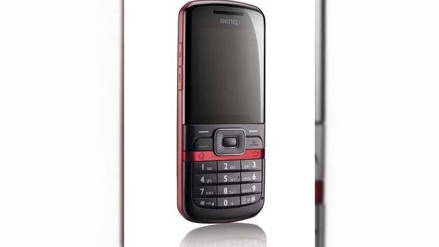 <b>BenQ pregateste un telefon si netbook Android pentru 2010</b>Desi producatorul BenQ nu face parte din alianta Open Handset, compania si-a anuntat recent intentiile de a lansa produse bazate pe Android in 2010. Este vorba de un smartphone si netbook, bazate pe OS-ul open source al celor de la Google, conform...