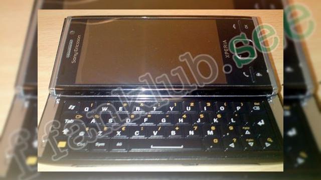<b>Sony Ericsson XPERIA X2 isi dezvaluie specificatiile</b>Dupa ce am vazut primele imagini cu mult-asteptatul Sony Ericsson XPERIA X2, iata ca smartphone-ul este tot mai aproape de materializare si facem cunostiinta si cu specificatiile urmasului lui X1. Sliderul de culoare negru-argintiu va incorpora o camera...