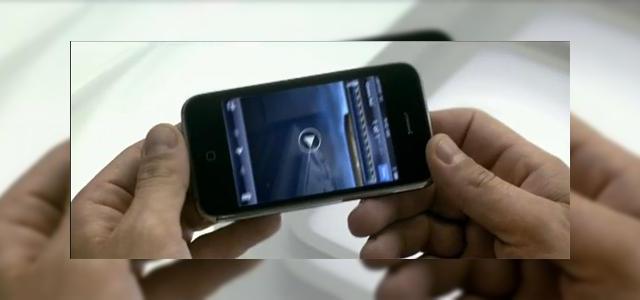 <b>iPhone 3G gata de ieftinire si de a primi aplicatia TomTom; iPhone 3GS peste o luna si in Romania!</b>WWDC 2009 a fost un show destul de dezamagitor, aceasta editie fiind menita doar pentru anuntarea noului iPhone 3GS si pentru upgradarea softurilor Apple si a portofoliului de netbookuri. Suntem atat de dezamagiti de noul iPhone, incat putem spune ca...