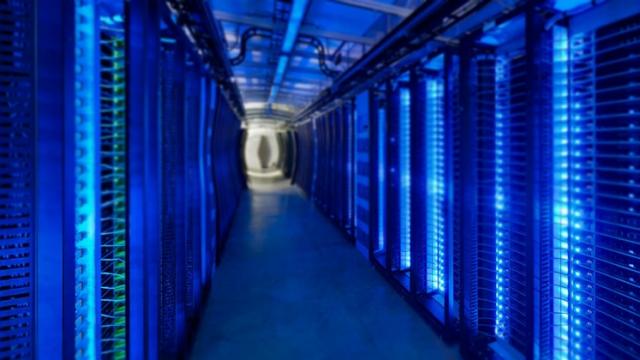 <b>Rusia preia controlul asupra serviciilor cloud deținute de Apple, Google și alte companii printr-un presupus hack</b>Pe finalul acestei săptămâni a avut loc un eveniment cu adevărat ciudat, cel prin care serviciile de cloud deținute de companii gigant precum Apple, Google, Microsoft și chiar Facebook au fost redirecționate printr-un provider rus