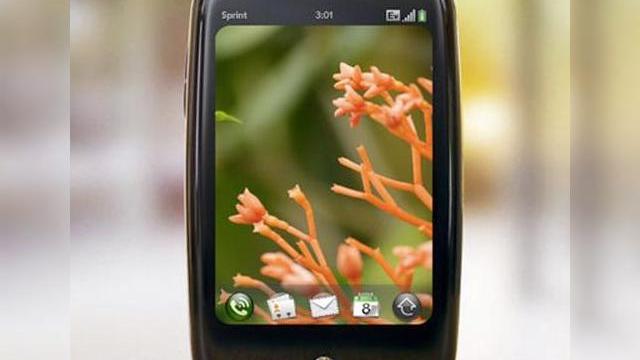 <b>Palm Pre soseste in Romania in toamna sau Chip se grabeste?</b>Entuziasmati de proaspat lansatul (in SUA) smartphone Palm Pre, redactorii revistei Chip.ro anunta poate prea devreme lansarea lui Pre in Romania, programata aparent pentru finalul lunii septembrie. Faptul ca nu credem aceasta informatie are motive destul...