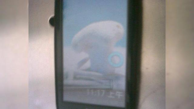 <b>Smartphone-ul Dell bazat pe Android, scapat pe web?</b>Dupa indelungi asteptari si tentative de a intra pe piata telefoanelor mobile, se pare ca efortul celor de la Dell s-ar fi concretizat sub forma handsetului de mai jos, sau cel putin asa afirma zvonurile. Imaginea a fost recent scapata pe web si se pare...