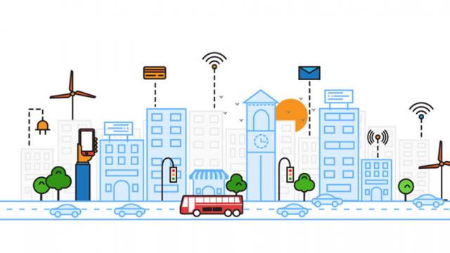 <b>Telekom colaborează cu Primăria Alba Iulia pentru implementarea de soluții smart în domeniul educației</b>În această toamnă am participat la evenimentul Orange din Alba Iulia, acolo unde am văzut ce noutăți s-au implementat pentru a transforma orașul într-unul inteligent. S-a optat pentru cataloage inteligente, pentru iluminat stradal smart