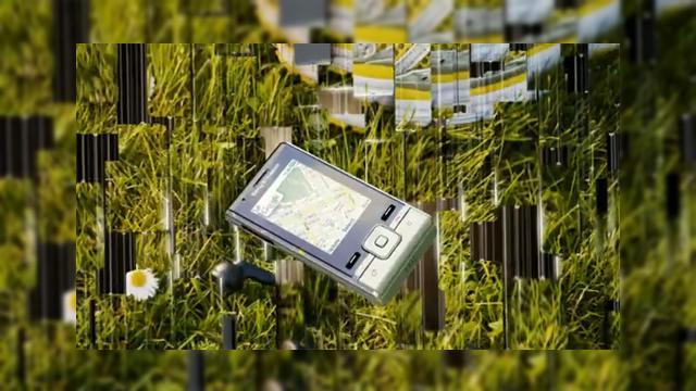 <b>Sony Ericsson T715, un slider compact nou anuntat de producator</b>Sony Ericsson tocmai a anuntat modelul T715, un slider sofisticat si compact care vine cu o tastatura de mari dimensiuni, MMS, SMS si email. T715 incorporeaza si o functie smart desktop si memento-uri, atat specializate pe zile de nastere, cat si pe...