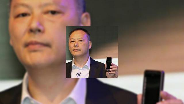 <b>Interfata HTC Sense va sosi si pe HTC Magic?</b>HTC a confirmat ieri pentru cei de la Pocket-lint faptul ca noua sa interfata, Sense, pe care am vazut-o in actiune pe terminalul Hero, va fi disponibila si pe alte handseturi deja lansate de companie. Vestea a fost oferita de catre Peter Chou, CEO HTC,...