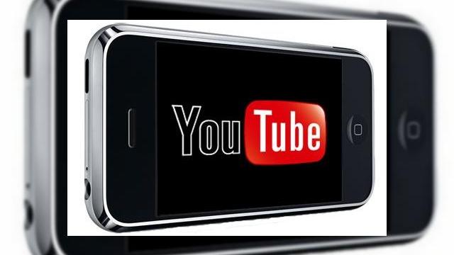 <b>Uploadurile YouTube Mobile au crescut cu 400% de la lansarea lui iPhone 3GS</b>In cazul in care v-ati intrebat daca publicul va fi impresionat de noua camera a lui iPhone 3GS, cu rezolutie de doar 3 megapixeli, iata ca raspunsul este surprinzator: se pare ca da. Sau cel putin asa o indica statisticile, care confirma o crestere a...