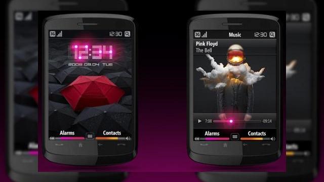 <b>Windows Mobile 7, scapat pe web de creatorul sau, fost angajat Microsoft</b>Daca majoritatea imaginilor scapate pe web cu interfata lui Windows Mobile 6.5 au fost reale, de ce nu ar fi si urmatorul screenshot autentic? Se pare ca asa arata Windows Mobile 7, daca este sa ne luam dupa aceasta scapare a creatorului sau, Robin Zhu....