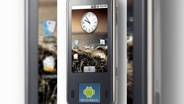 <b>HighScreen PP5420, un telefon Android pentru Rusia</b>De vreme ce sistemul de operare Android este disponibil gratuit pentru oricine, o companie necunoscuta din Rusia a avut ocazia sa creeze propriul handset bazat pe acest OS. HighScreen PP5420 este un terminal cu un nume deloc inspirat, creat de catre cei...