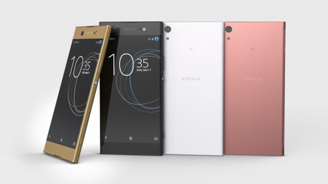 <b>Sony Xperia XA2 Ultra apare menționat online cu numele de serie H4233; îi aflăm dotările via GFXBench</b>În cadrul CES sau MWC 2018 cei de la Sony vor aduce și noi telefoane mid-range, printre acestea fiind așteptate și Xperia XA2, respectiv Xperia XA2 Ultra. În vreme ce varianta standard și-a făcut apariția acum ceva vreme în benchmark