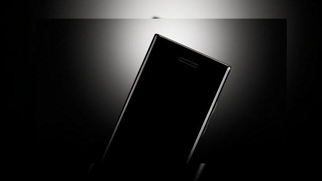 <b>Un nou LG Chocolate se pregateste de lansare, primele teasere acum disponibile</b>LG Electronics, companie celebra pentru modele de handseturi ca Viewty, Shine sau Chocolate tocmai a anuntat ca va lansa un nou model Chocolate, cel mai indragit terminal de pana acum al acestui brand. Conform reprezentatilor LG, noul handset va "schimba...