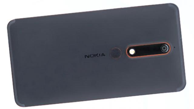 <b>Nokia 6 (2018) ar urma să vină în multiple versiuni, cu specificaţii diferite</b>În ultimele zile au început să primească certificarea TENAA viitoarele telefoane Nokia pregătite pentru lansare în 2018, iar printre ele se numără şi Nokia 3310 4G şi Nokia 6 (2018). Azi aflăm că acest din urmă handset ar putea veni în multiple versiuni..