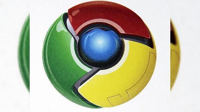 <b>Google Chrome OS, mult-asteptatul sistem de operare al celor de la Google</b>Webul freamata din 2 motive in ultimele ore: anuntarea oficiala a sistemului de operare Google Chrome si cyber-atacurile impotriva Statelor Unite, care au pornit din Korea de Nord. Trecand peste cyber-terorism, ne intoarcem la produsul Google, care,...