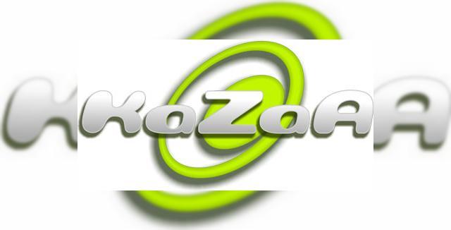 <b>Kazaa Movie Download soseste in exclusivitate pe Palm Pre</b>Kazaa este un serviciu gratuit de download al continuturilor media, popular in Romania in special in era conexiunilor dial up. Ei bine iata ca serviciul va sosi acum intr-o varianta noua pe Palm Pre, sperand sa concureze cu faimosul iTunes. In spatele lui...