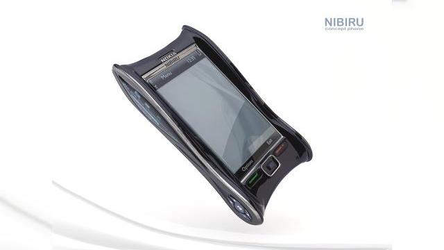<b>Nibiru, un telefon concept Nokia al viitorului</b>Daca v-ati plictisit de telefoanele Nokia din seria N, avem un concept futurist pentru dumneavoastra, modelul Nibiru, realizat de Andy Kurovets. Acest superb handset are denumirea inspirata din legendele babiloniene si un look si specificatii cu adevarat...