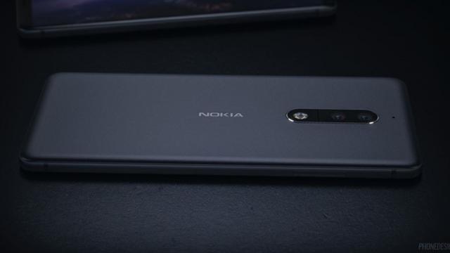 <b>Nokia 10 este un viitor flagship cu procesor Qualcomm Snadpragon 845, va sosi în august 2018</b>În vreme ce încă așteptăm debutul lui Nokia 9 iată că apare în ecuație și succesorul acestui model, adică Nokia 10. Acesta și-a făcut apariția într-o listă a terminalelor din 2018 care vor beneficia de procesoare Qualcomm Snapdragon 845