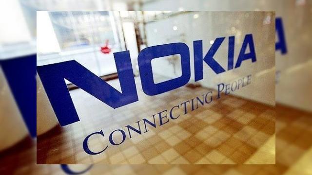 <b>Profitul Nokia scade cu 66%, actiunile companiei in picaj</b>Nokia tocmai a anuntat ieri rezultatele sale financiare pentru ultimele luni, cele mai negre previziuni ale specialistilor adeverindu-se: profitul net al companiei pe ultimul trimestru a scazut cu 66%. Scaderea a fost determinata de vanzarile slabe de...