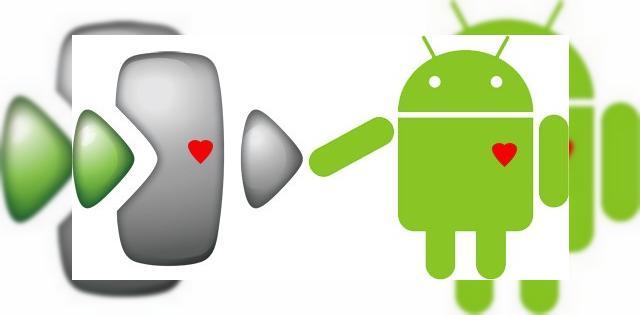 <b>HTC va folosi OS-ul Android pe 50% din handseturile sale pana in 2010</b>Cei de la Microsoft vor fi dezamagiti sa afle ca o sursa a celor de la DigiTimes afirma ca HTC doreste sa faca trecerea catre Android OS, renuntand treptat la Windows Mobile, pana in 2010. Astfel, producatorul taiwanez va avea anul viitor 50% din...