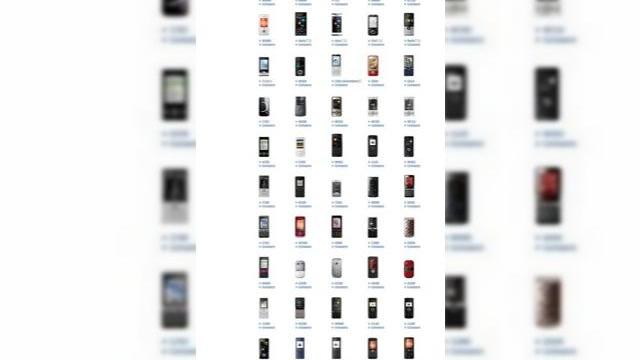 <b>Nokia si Sony Ericsson, de la glorie la decadere</b>Un articol bine documentat de pe Fosfor.com pare a fi descoperit secretul din spatele decaderii unora dintre cele mai mari companii din industria telefoniei mobile, Nokia si Sony Ericsson. Este vorba de "diluarea" brandului, cauzata de constanta adaptare...