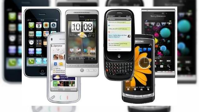 <b>10 motive pentru a NU cumpara un smartphone</b>Cei de la dialaphone.co.uk au avut o revelatie si anume aceea ca in vreme&nbsp; de criza publicul nu prea se da in vant dupa smartphone-uri, gasind si 10 motive pentru care unii prefera pur si simplu terminalul la care "doar poti vorbi si trimite mesaje"....