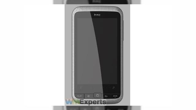 <b>Noi informatii despre HTC Mega si HTC Tachi; Touch Diamond2, acum in varianta Verizon</b>Cei de la WMExperts au reusit sa afle informatii despre nu mai putin de 3 noi terminale HTC, printre care si noile modele Tachi si Mega. De asemenea, aflam ca HTC Touch Diamond2 a intrat in portofoliul operatorului Verizon, pastrand aceleasi specificatii....