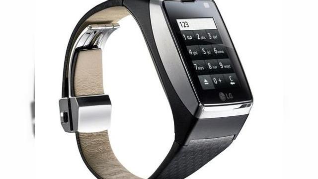 <b>LG GD910, ceasul telefon cu ecran touch, prin Orange Romania!</b>LG Electronics tocmai a anuntat faptul ca noul ceas telefon LG GD910 va sosi in Romania in aceasta luna prin operatorul Orange. Noul handset suporta conectivitate 3G si 3G+, permitand conectarea la Internet de mare viteza, furnizat de catre Orange...