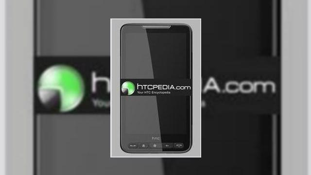 <b>HTC Leo ni se dezvaluie: specificatiile si prima imagine, scapate neoficial pe web</b>HTC a avut parte de tot mai multe scapari in ultima vreme, astfel ca am ajuns sa invatam pe de rost portofoliul de terminale ce urmeaza a fi lansate de catre producatorul taiwanez in acest an. De aceasta data avem de-a face cu o imagine in premiera cu HTC...