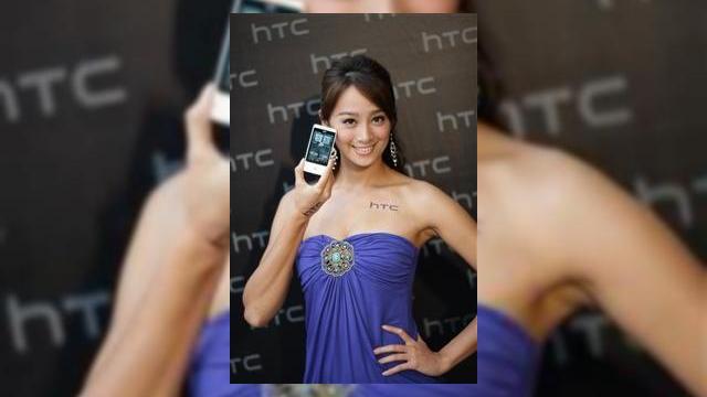 <b>HTC se va concentra pe dezvoltarea smartphone-urilor de nivel mediu</b>HTC a anuntat ieri, prin CEO-ul sau, Peter Chou ca vanzarile de smartphone-uri de nivel mediu vor atinge 50-60% din volumul total de vanzari in cel de-al doilea semestru al acestui an. Chou a facut aceasta afirmatie pe fondul faptului ca producatorul...