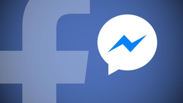 <b>Vicepreşedintele Facebook Messenger recunoaşte că aplicaţia e prea aglomerată; Problema va fi rezolvată în acest an</b>Un adevăr pe care toți îl cunoaștem este acela că aplicația Facebook Messenger este o adevărată harababură, un adevăr pe care și vicepreședintele departamentului ce se ocupă de această zonă îl recunoaște. El promite totuși că se lucrează la